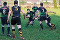 Monaghan V Letterkenny 21-01-2017 (22)